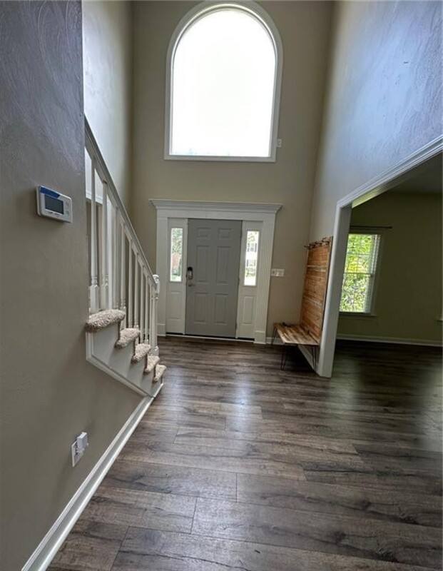 House for rent at 914 Keeling Dr, Chesapeake, VA 23322