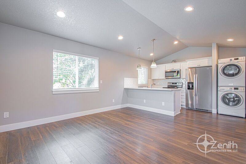 Apartment for rent at 3401 Kauffman Ave #3403, Vancouver, WA 98660