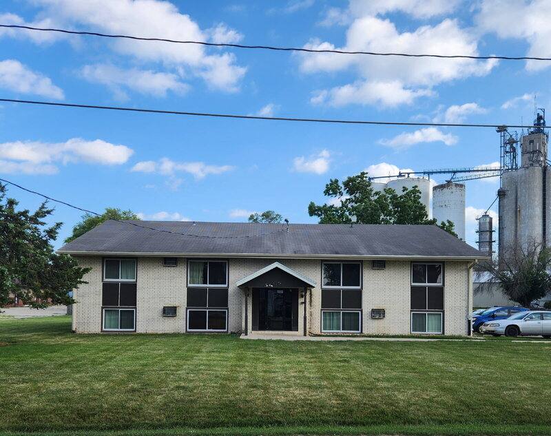 Apartment for rent at 450 Laurel St #8, Waukee, IA 50263