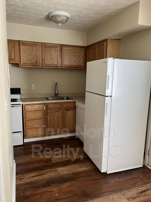 Townhouse for rent at 3099 Jackielane Dr, Columbus, OH 43235