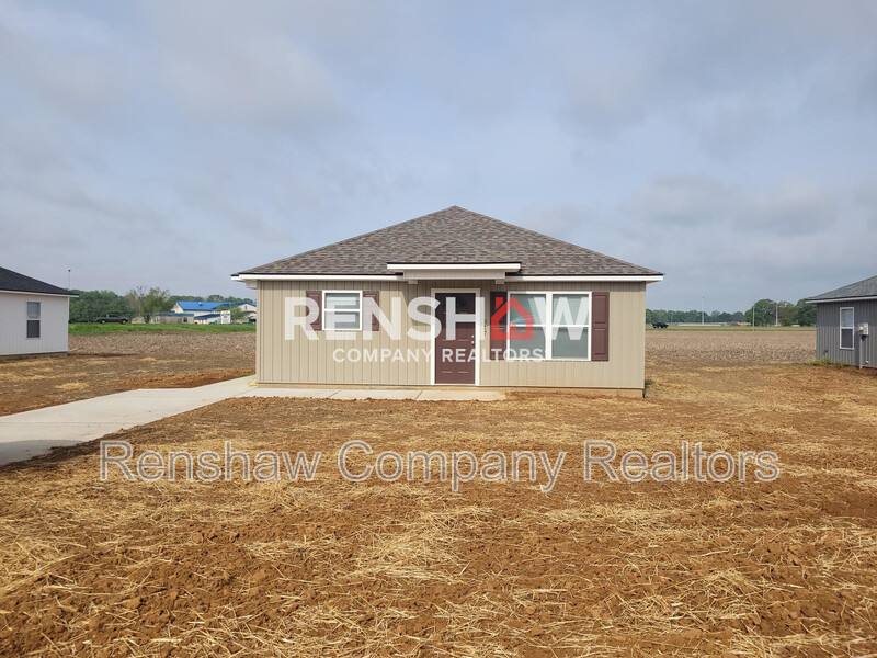 House for rent at 517 Dana Ave, Dyersburg, TN 38024