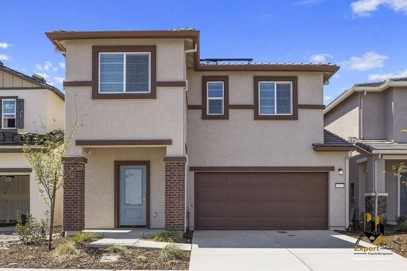 House for rent at 2725 Bedell St, Lincoln, CA 95648