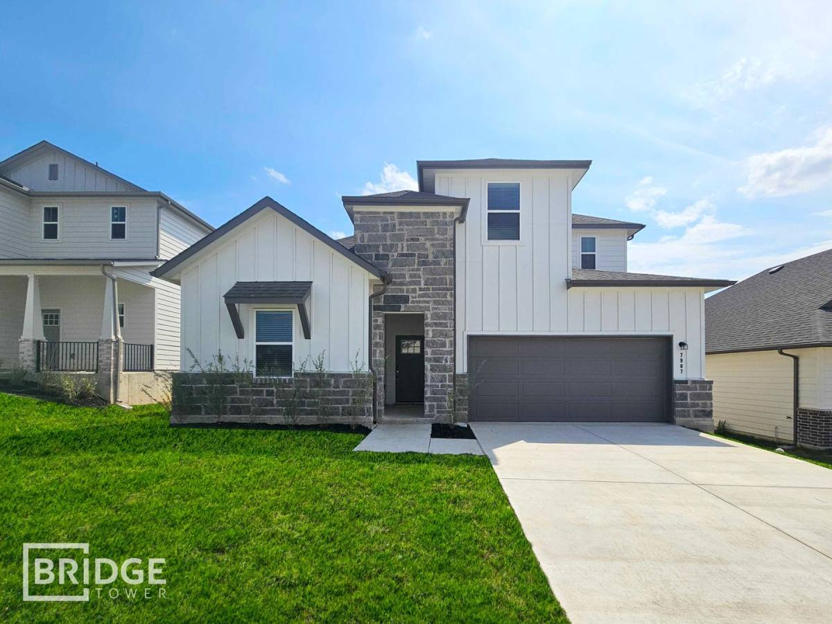 House for rent at 7907 Escarpment Dr, Temple, TX 76502