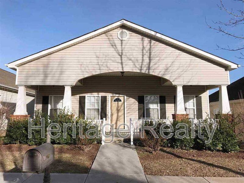 House for rent at 3006 Franklin Ave, Sweetwater, TN 37874