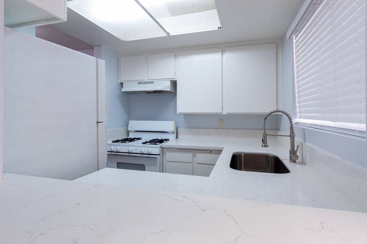 Apartment for rent at 2059 W 157th St, Gardena, CA 90249