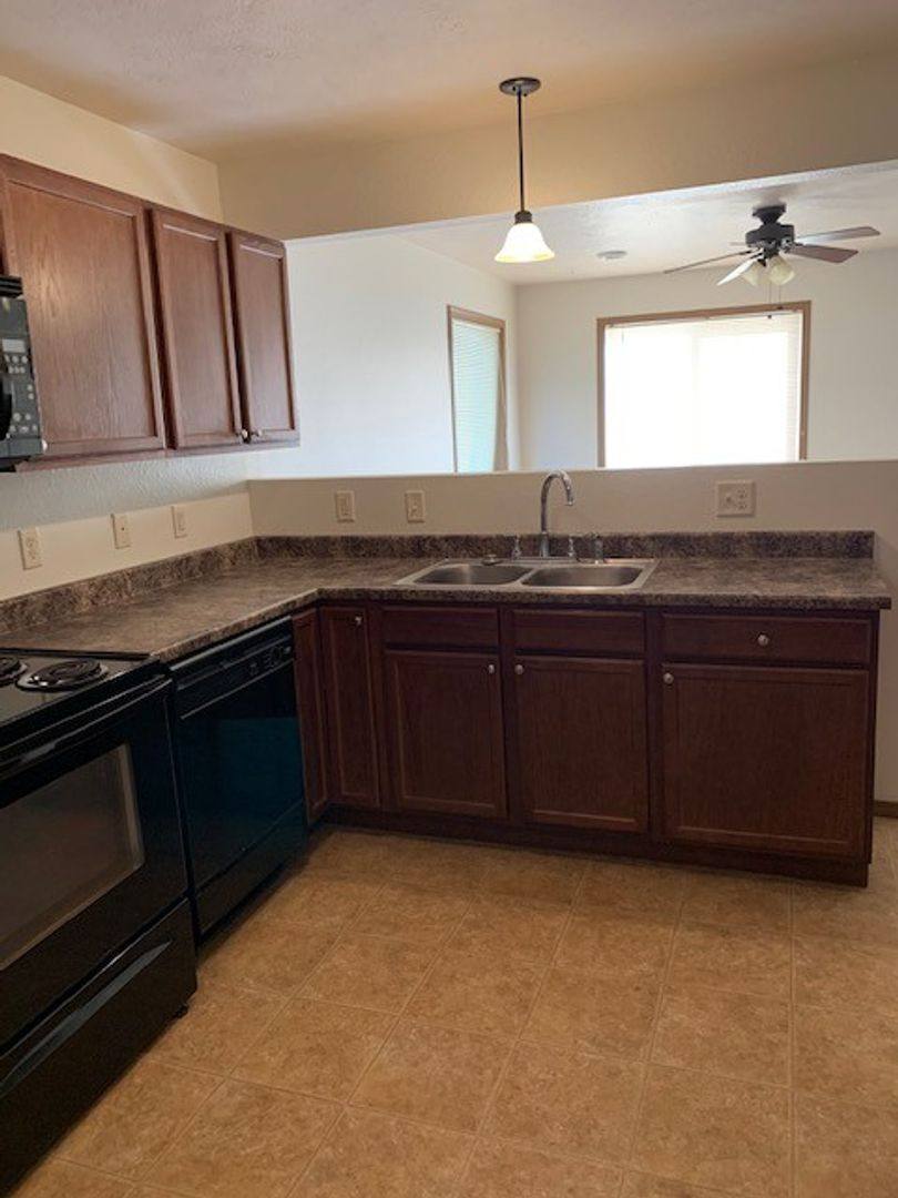 Apartment for rent at 330 Arianna Place, Tea, SD 57064