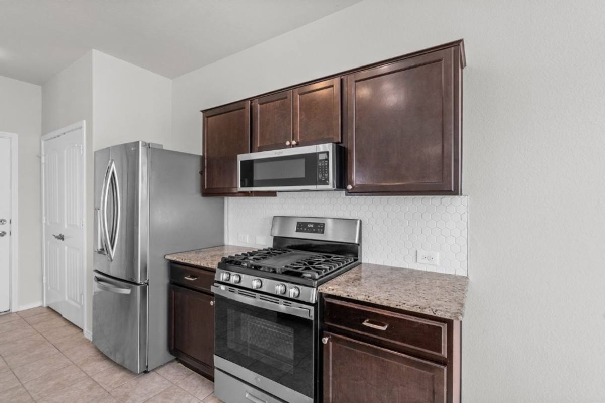 House for rent at 10116 Gertrudis Loop, Austin, TX 78747