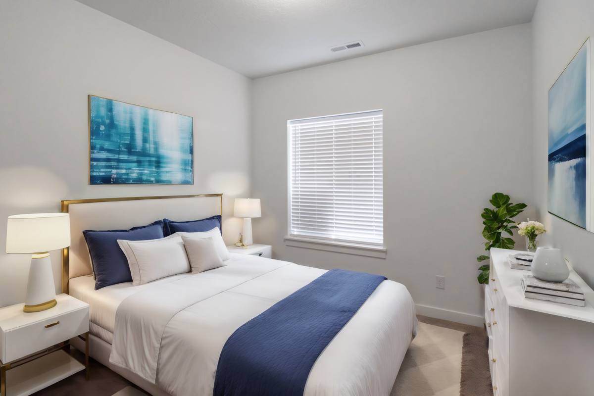 Condo for rent at 2308 E 803, Spanish Fork, UT 84660