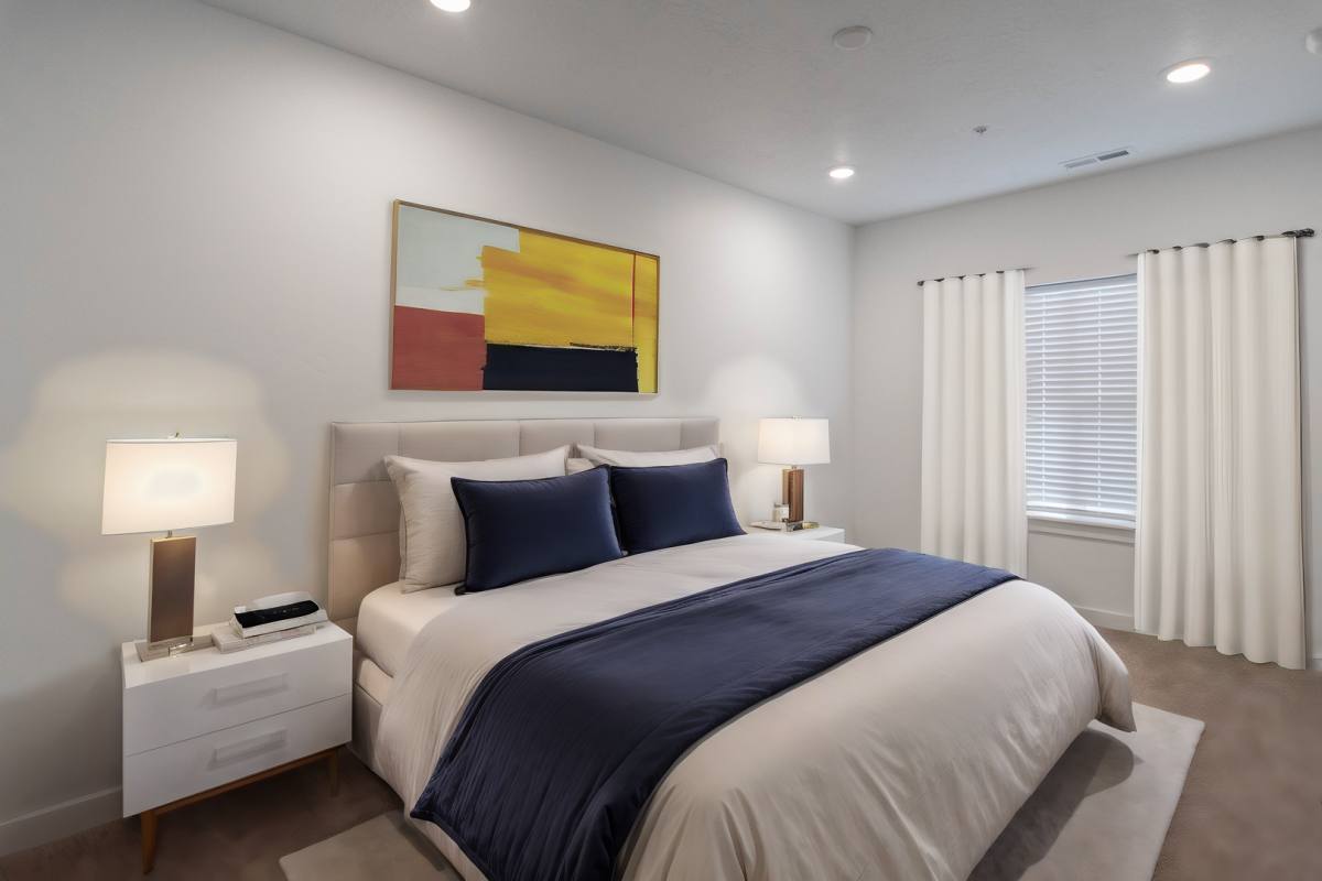 Condo for rent at 2303 E 830 S, Spanish Fork, UT 84660