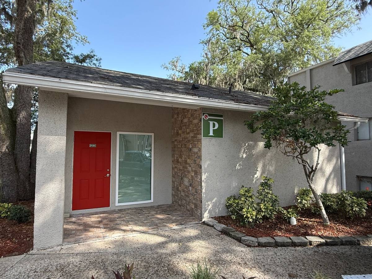 Apartment for rent at 7557 Arlington Expressway, Jacksonville, FL 32211