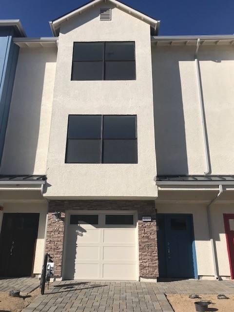 House for rent at 4865 Ciarra Kennedy Lane, Reno, NV 89503