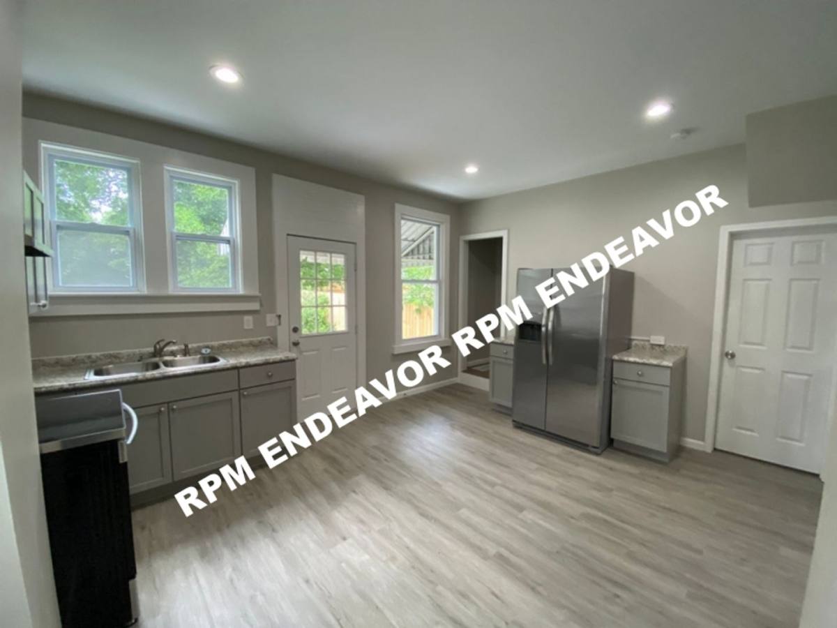 House for rent at 130 Horn Ave, Saint Louis, MO 63125