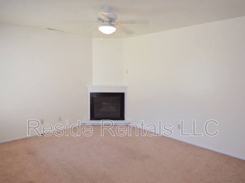 Apartment for rent at 1263 N 400 E #1, Logan, UT 84341