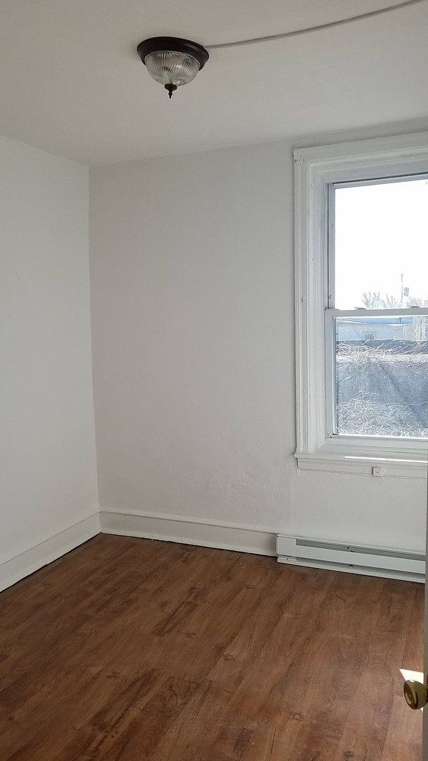 House for rent at 6216 W Stiles St, Philadelphia, PA 19151