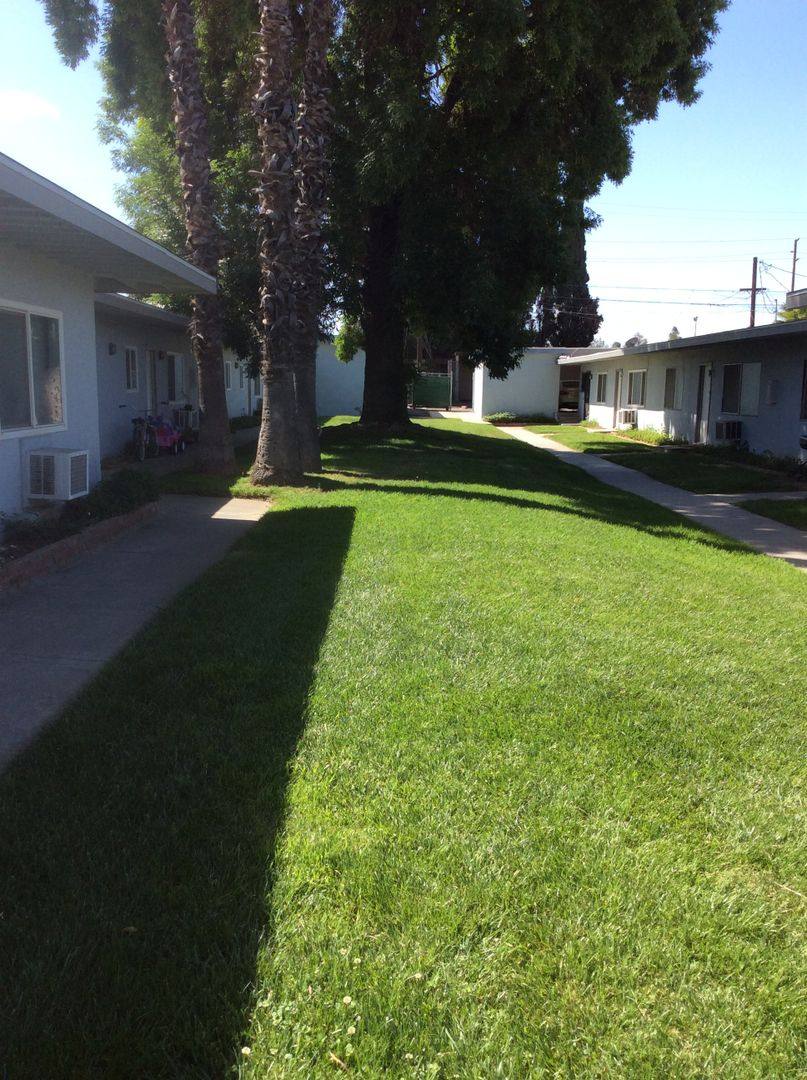 Apartment for rent at 1170-1180 Villa St, Riverside, CA 92507