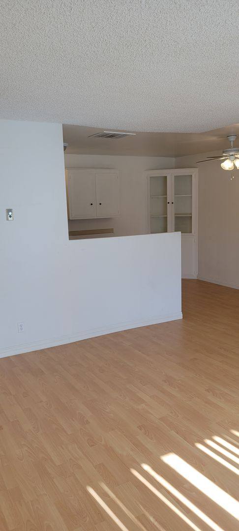 Apartment for rent at 21006 Wood Ave, Torrance, CA 90503