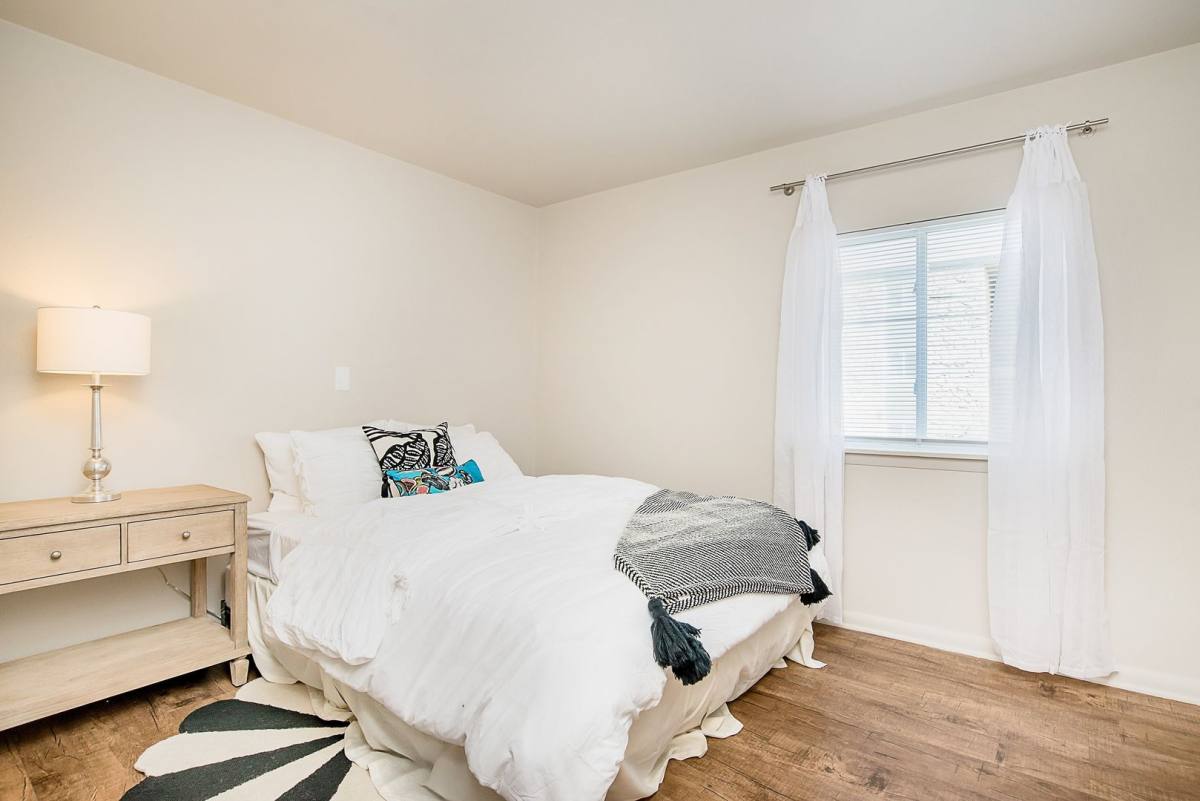Apartment for rent at 2601 Soldiers Home Rd, West Lafayette, IN 47906