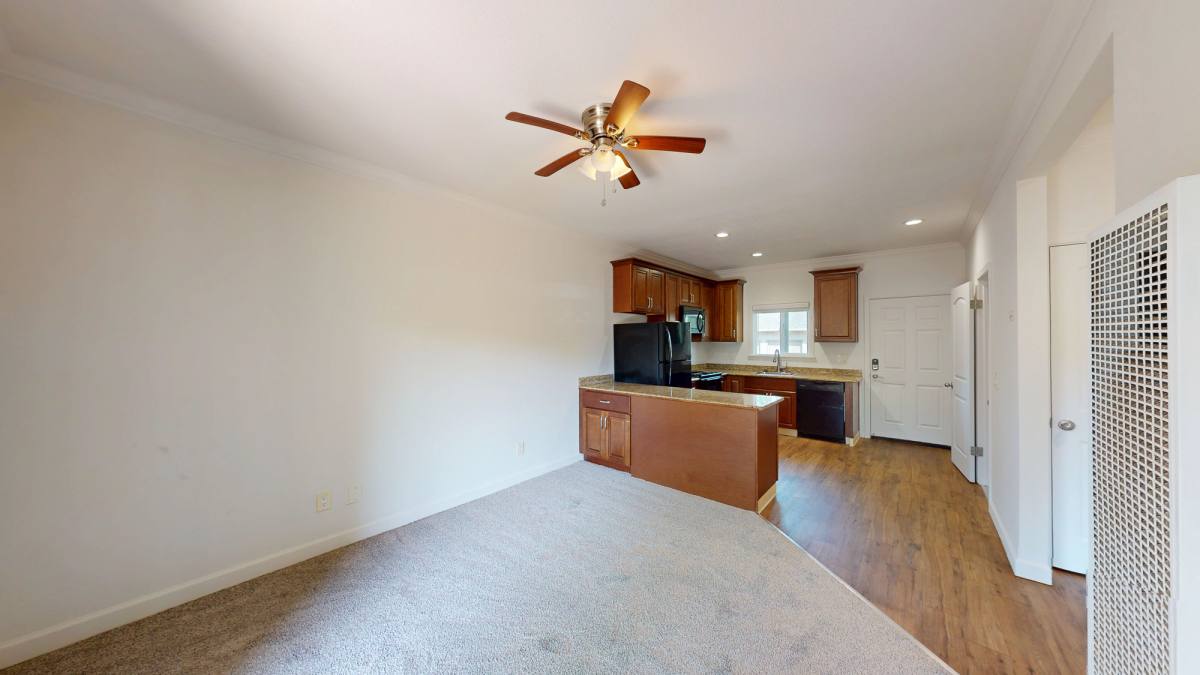 Apartment for rent at 16914 Sonoma Highway, Sonoma, CA 95476