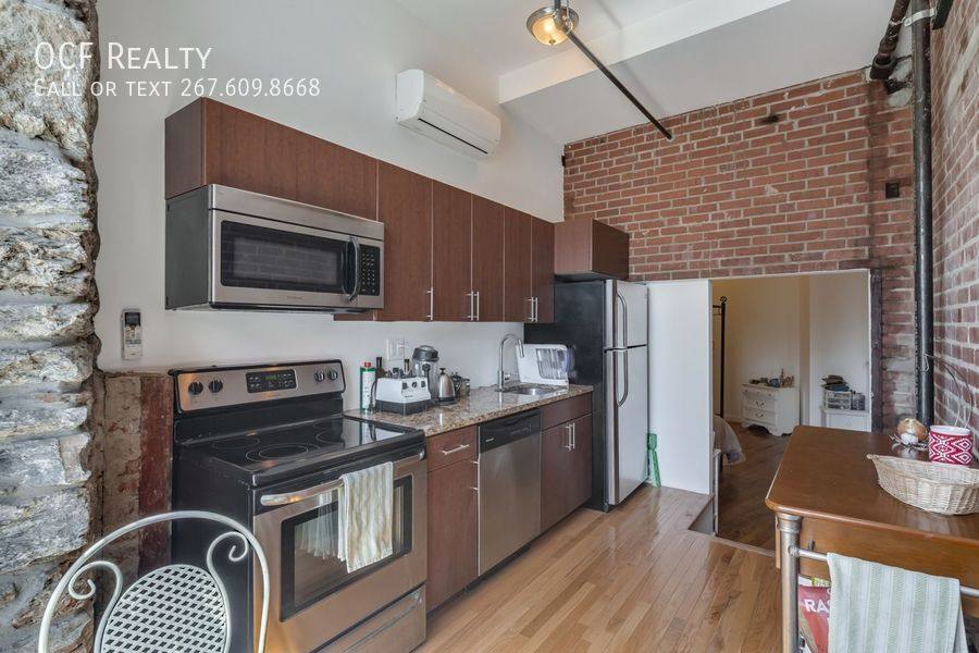 Condo for rent at 4 Leverington Ave - Watermill #303, Philadelphia, PA 19127