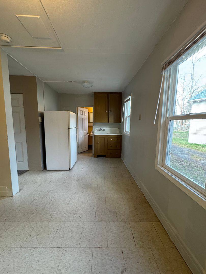 House for rent at 2045 Oregon Ave, Klamath Falls, OR 97601