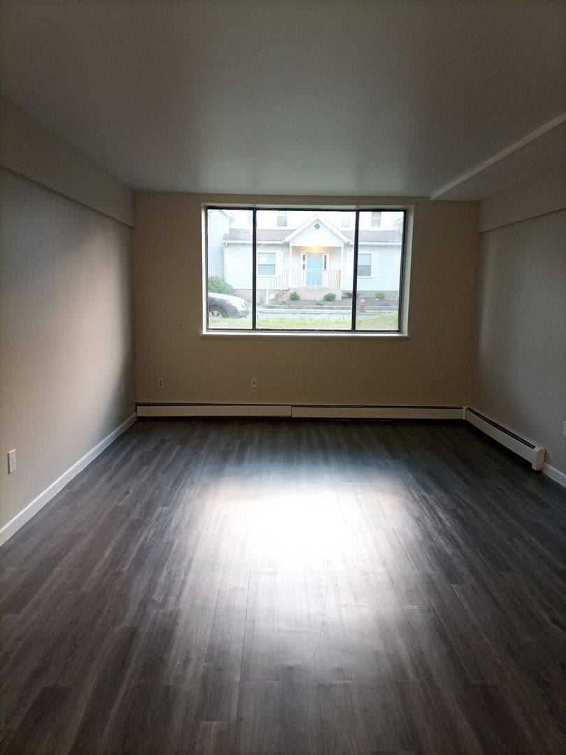 Apartment for rent at 100 Prospect Ave, Hartford, CT 06106