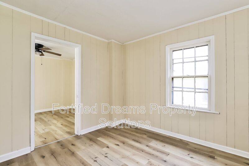 Apartment for rent at 508 High St #B, Thomasville, NC 27360