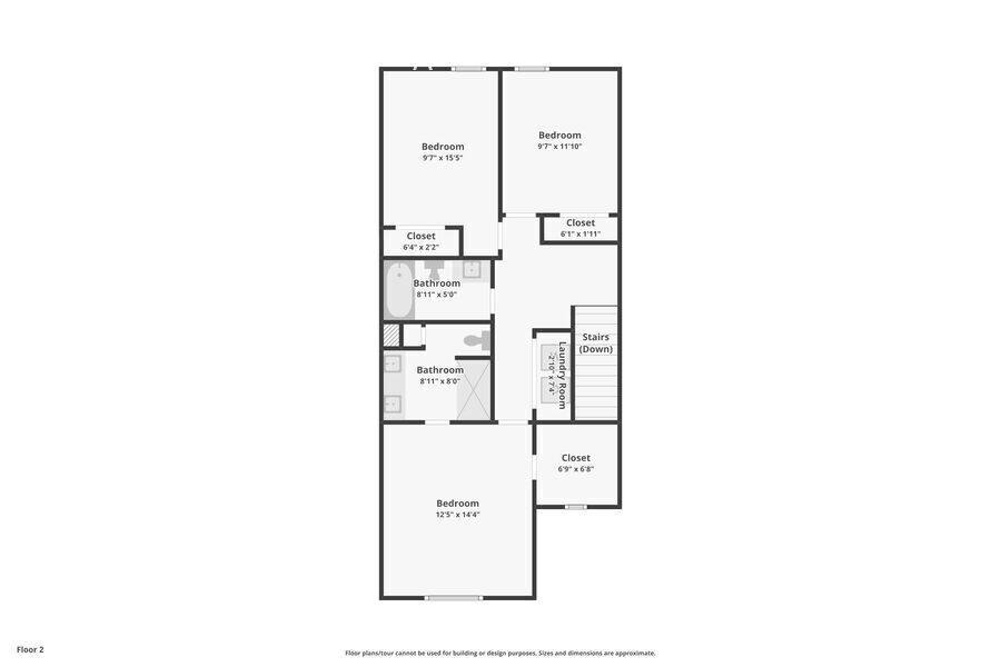 Townhouse for rent at 103 Hummingbird Court, Smithville, MO 64089