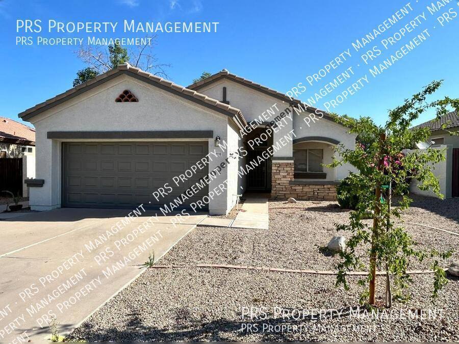 House for rent at 2778 E Devon Court, Gilbert, AZ 85296
