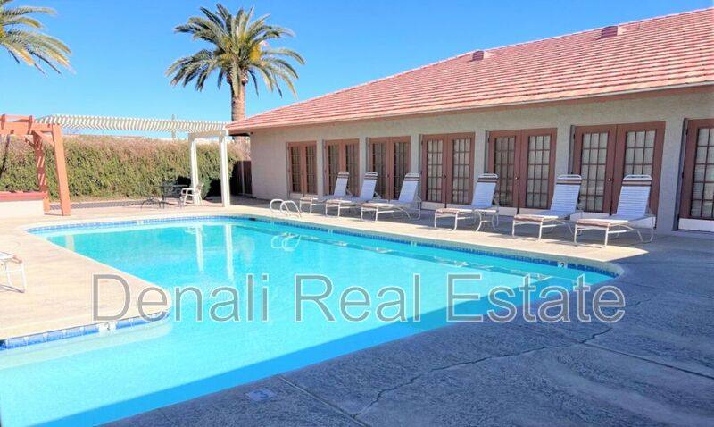 House for rent at 11275 N 99th Ave #82, Peoria, AZ 85345