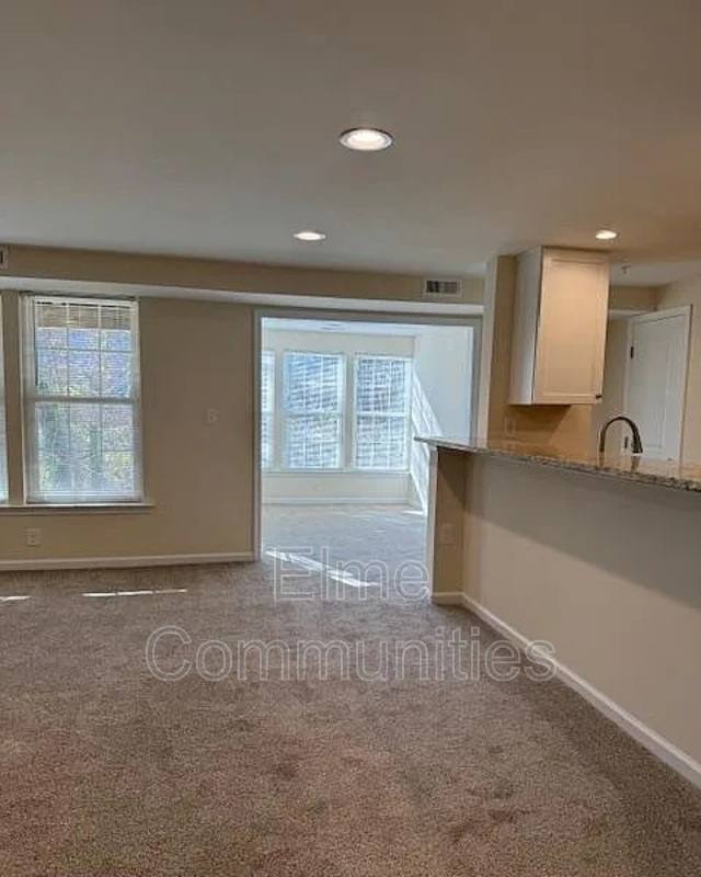 Condo for rent at 6335 Green Field Rd, Elkridge, MD 21075