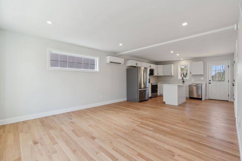Townhouse for rent at 3 Legacy Lane, Kennebunk, ME 04043