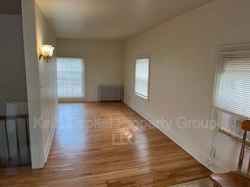 Apartment for rent at 179 Main St #11, Hudson Falls, NY 12839