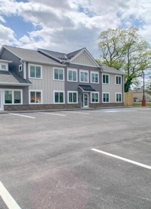 Apartment for rent at 640 Lincoln Highway 1, Fairless Hills, PA 19030