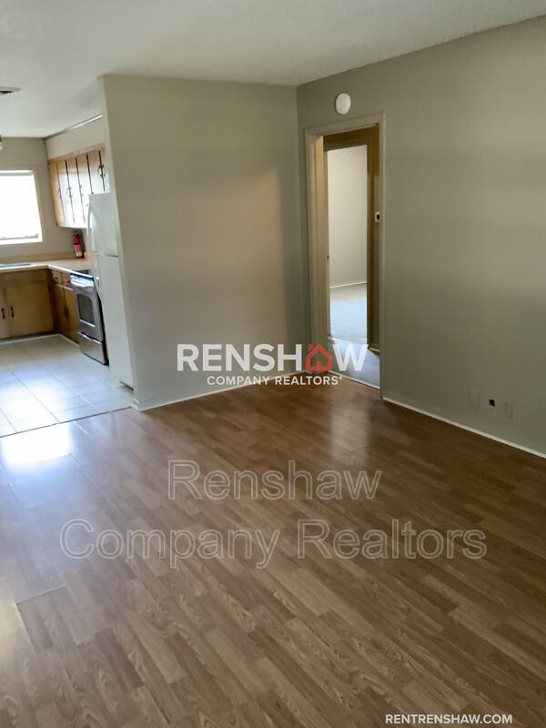 Apartment for rent at 110-130 McCullough Ave #126 Ll, Newbern, TN 38059