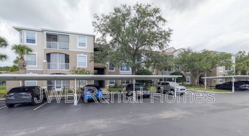 Condo for rent at 10550 Baymeadows Rd #417, Jacksonville, FL 32256