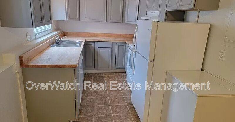 1515 Nelchina St #6, Anchorage, AK 99501