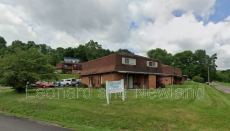 House for rent at 63 Jody Dr #3, Dresden, OH 43821