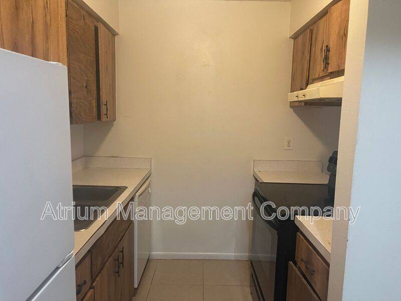 Apartment for rent at 2931 SE 52nd Ave #C, Ocala, FL 34480