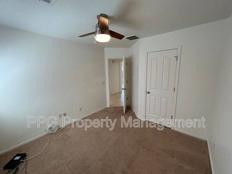 House for rent at 7108 W Fawn Dr, Laveen, AZ 85339