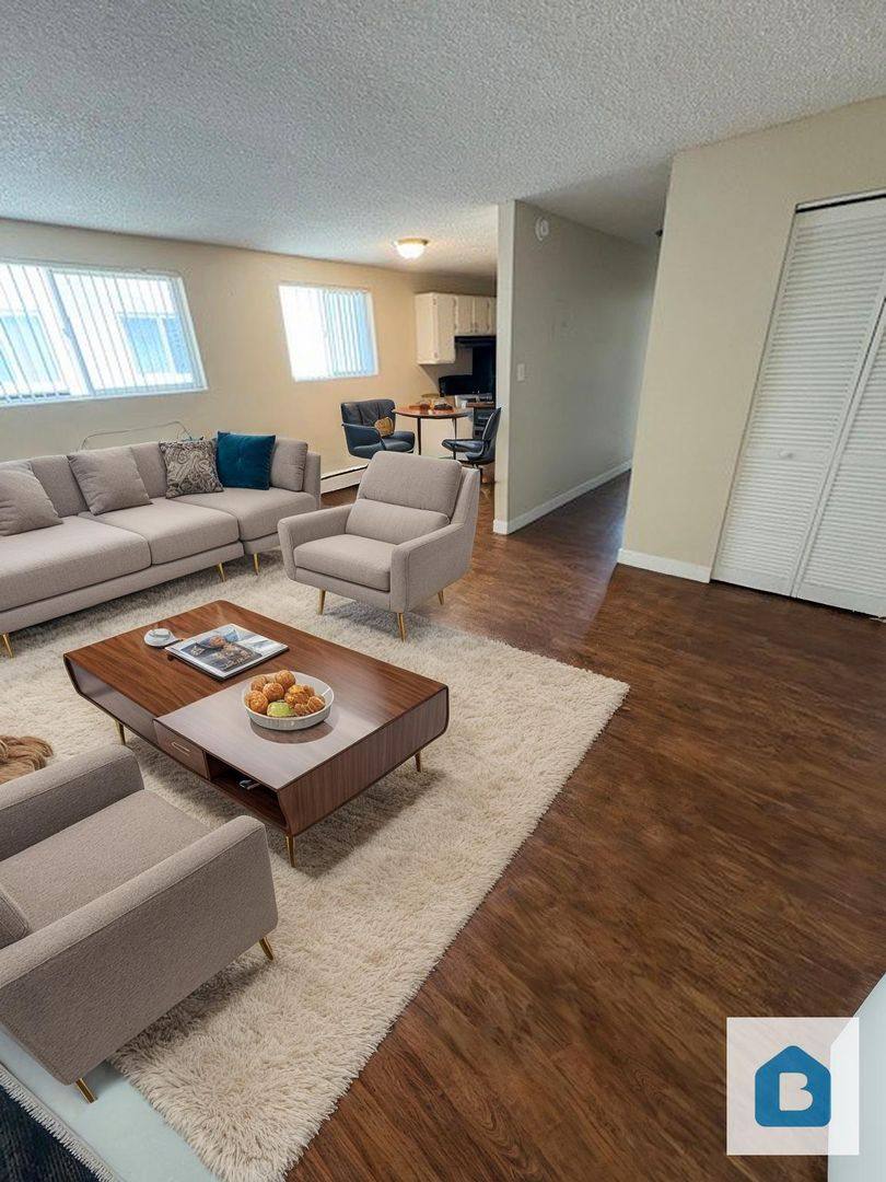 Apartment for rent at 2365 Emporia St, Aurora, CO 80010