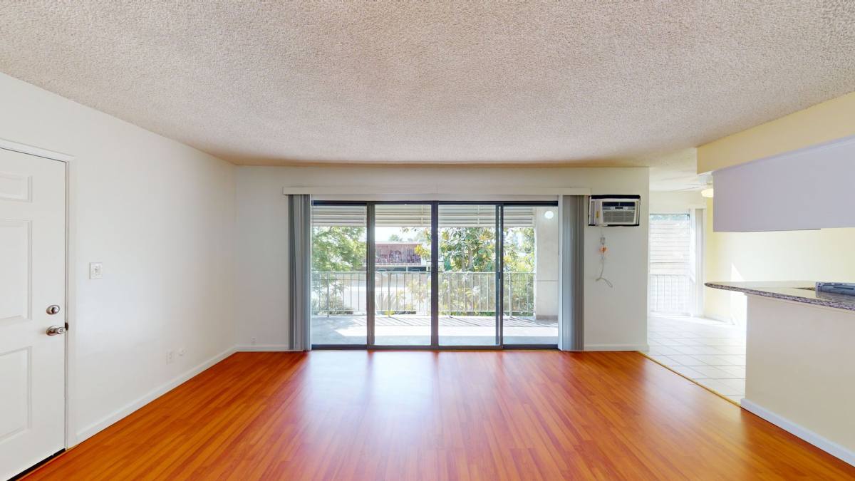 Apartment for rent at 1155 College View Dr, Monterey Park, CA 91754