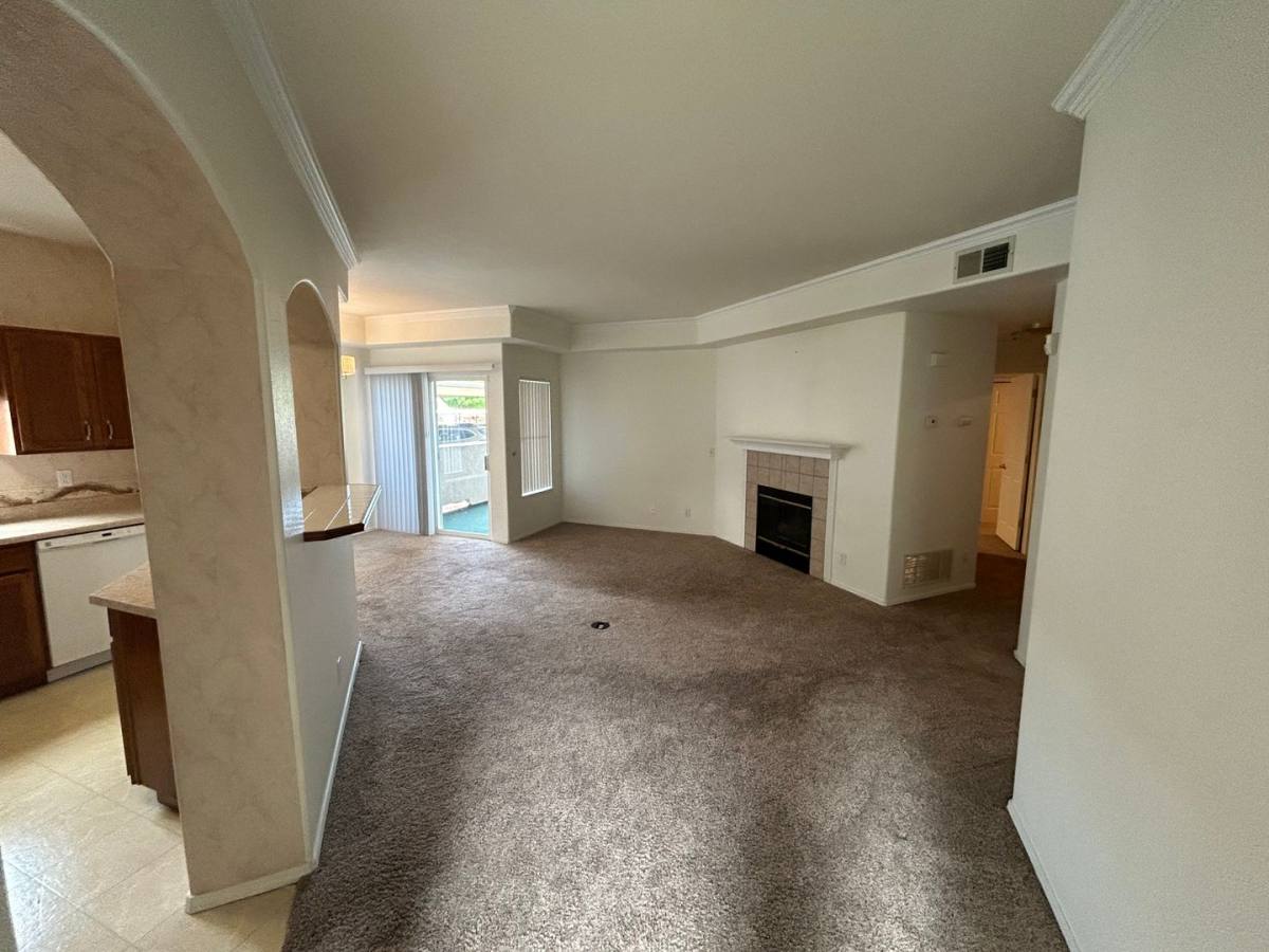 Condo for rent at 3875 Strawberry Field Grove, Colorado Springs, CO 80906