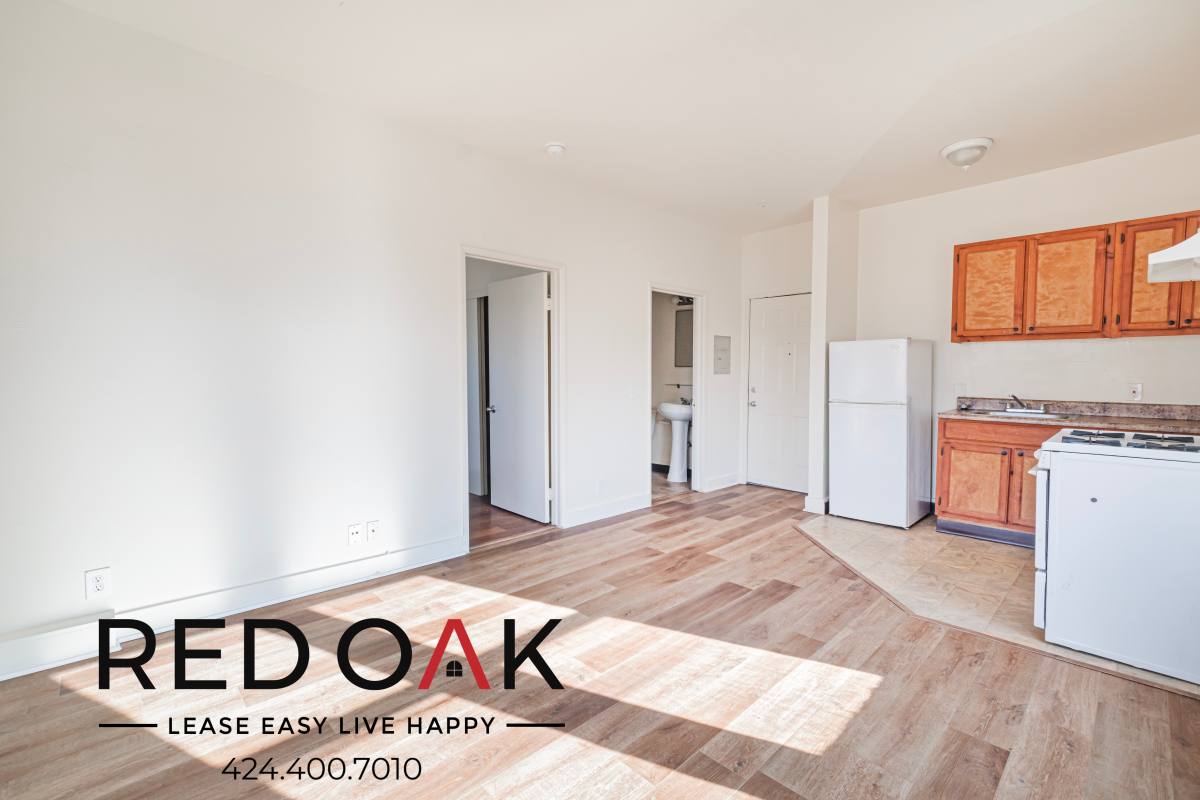 Condo for rent at 537 S Kenmore Ave #309, Los Angeles, CA 90020