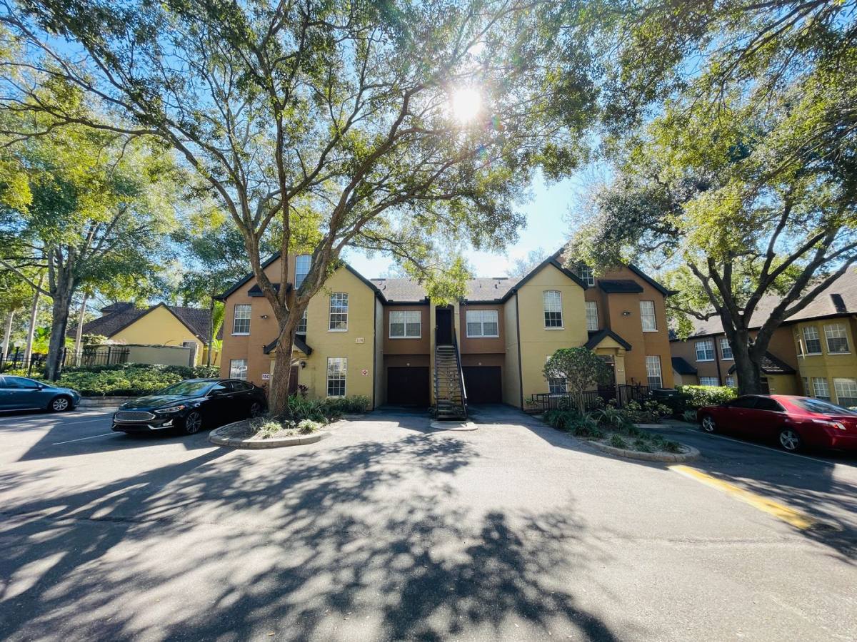 Condo for rent at 6308 Raleigh St, Orlando, FL 32835