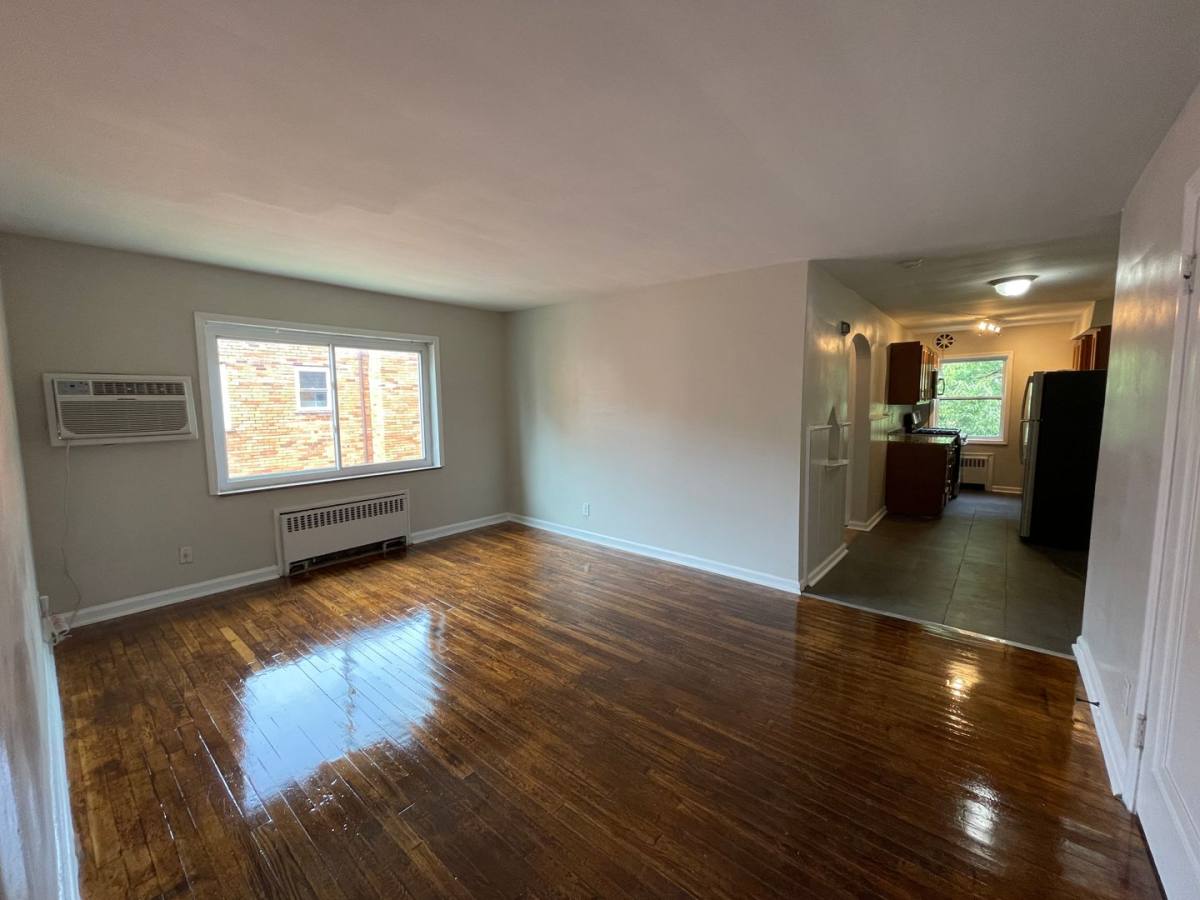 Apartment for rent at 3036-3040 Hackberry St, Cincinnati, OH 45206