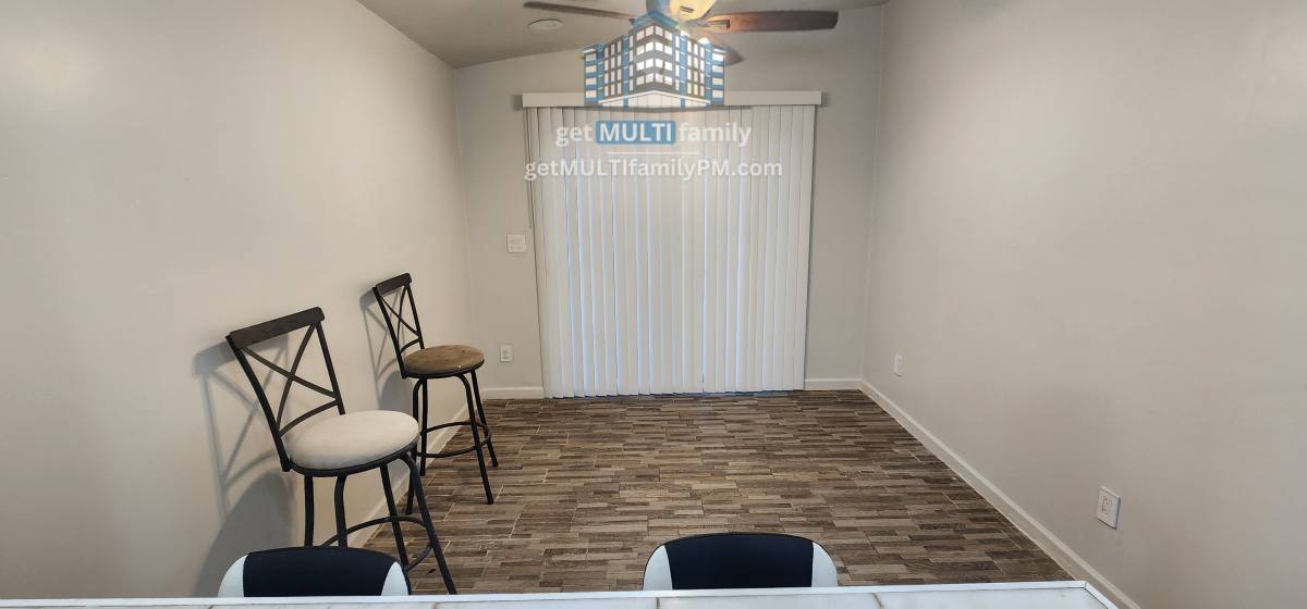Townhouse for rent at 3235 E Randolph Rd, Phoenix, AZ 85008