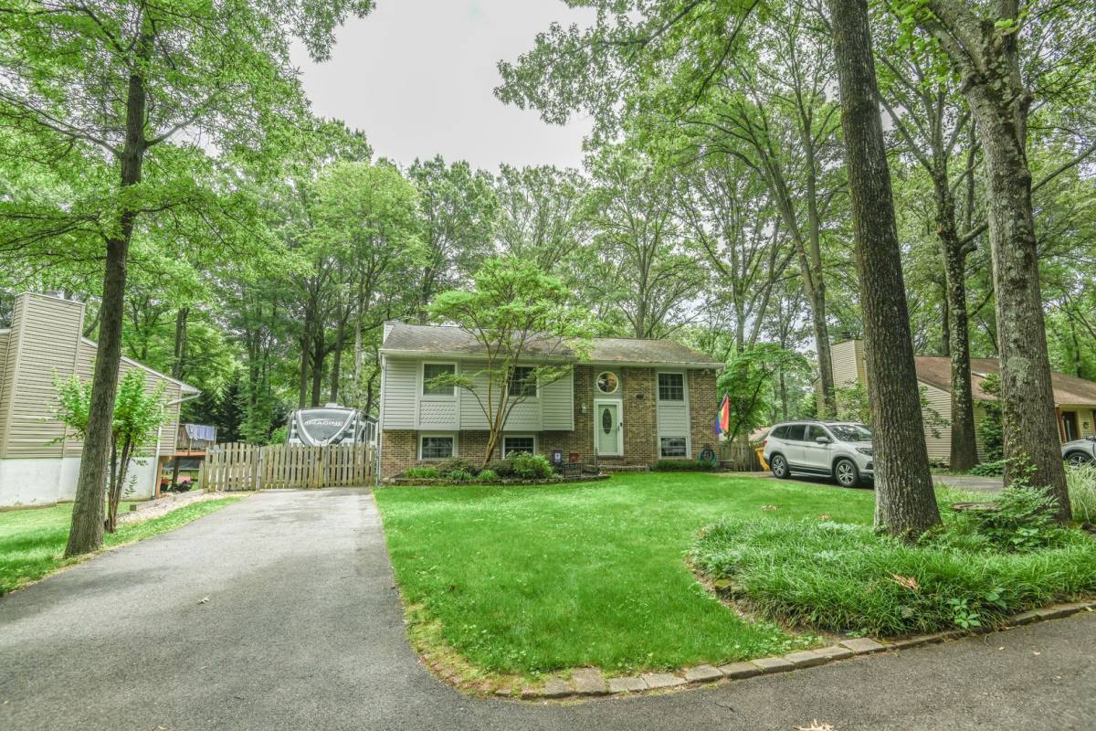 House for rent at 265 Ross Landing Rd, Severna Park, MD 21146