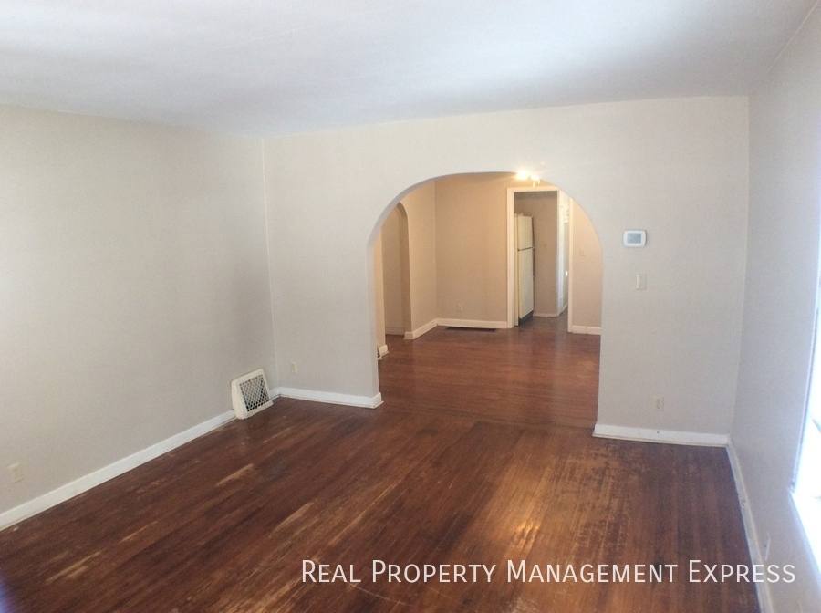 Apartment for rent at 758 S 3rd Ave, Sioux Falls, SD 57104
