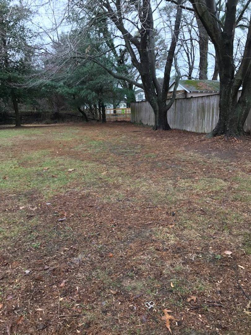 House for rent at 649 Chester River Beach Rd, Grasonville, MD 21638