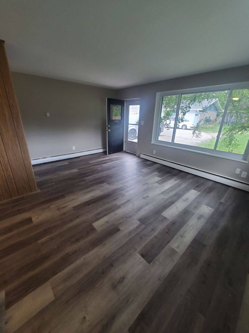 Apartment for rent at 417 N Washington Ave, Waukesha, WI 53188